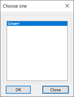 Civil 3D to CSV